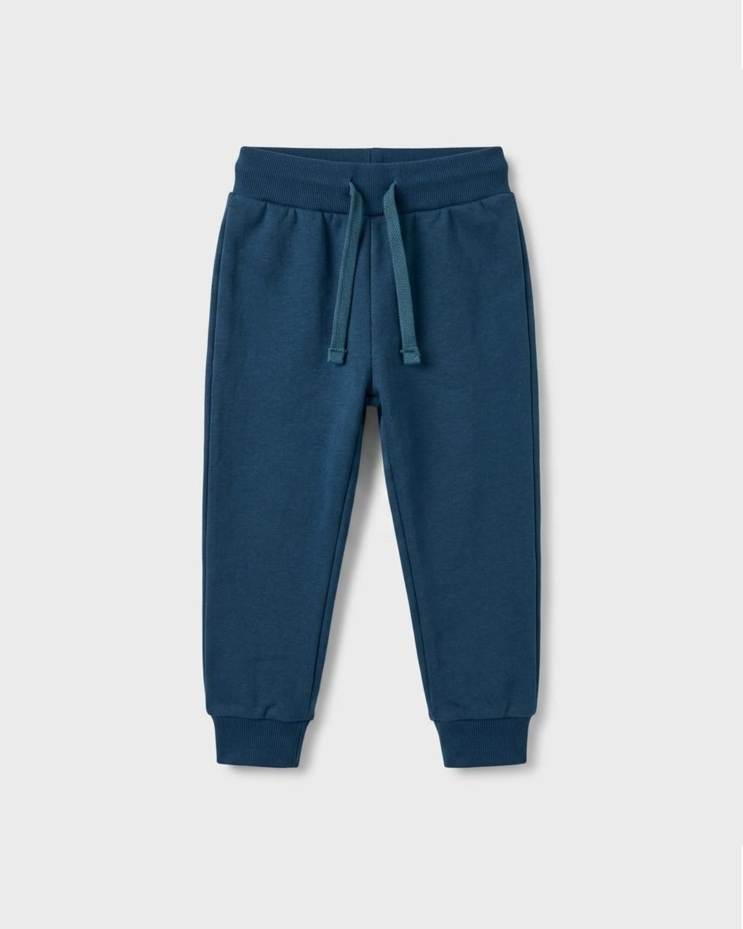 Kids Trousers Fleece TR-0201