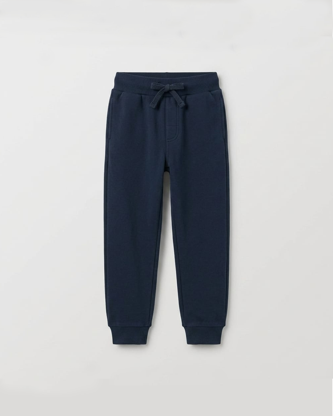 Kids Trousers Fleece TR-0201