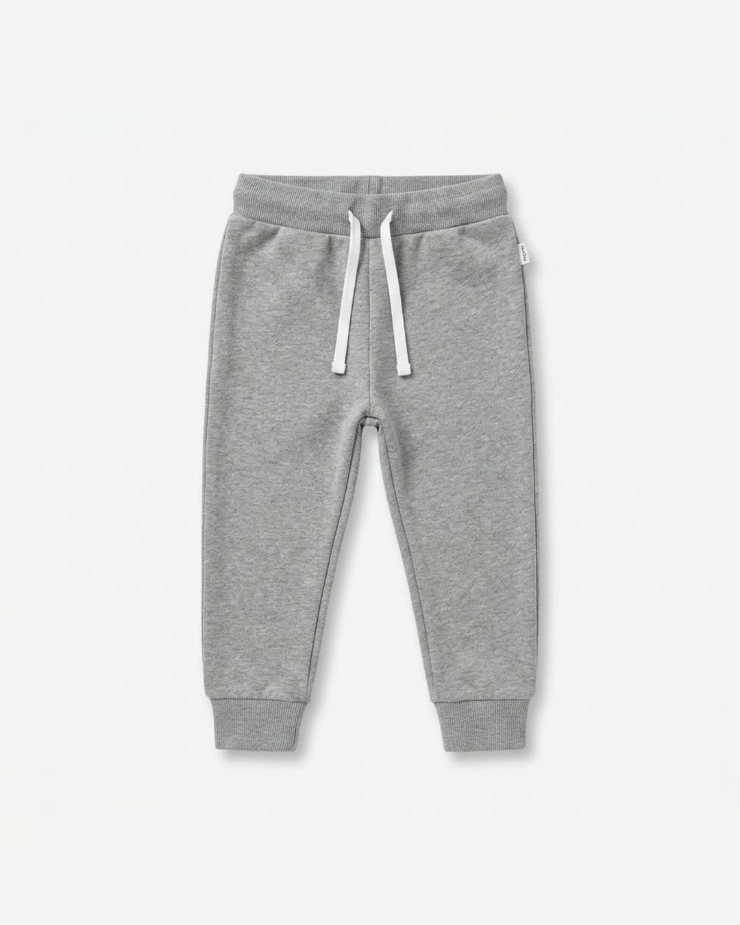 Kids Trousers Fleece TR-0201