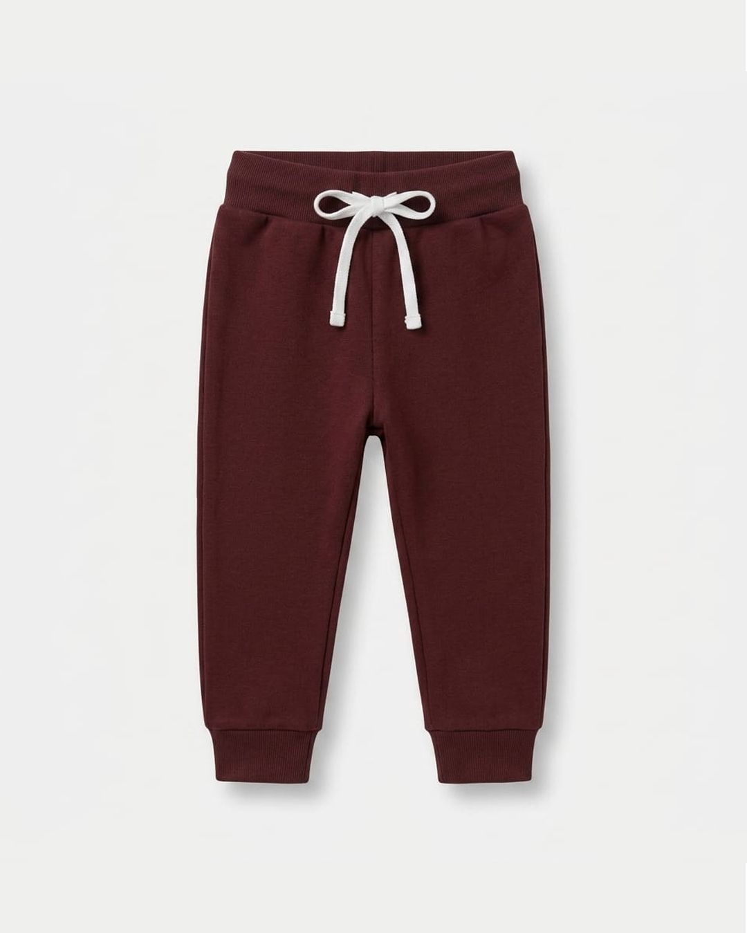 Kids Trousers Fleece TR-0201