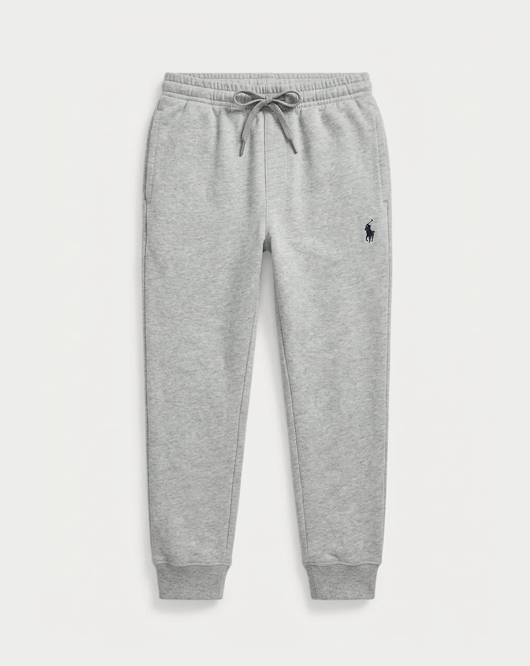 Kids Polo Trousers KT-0202