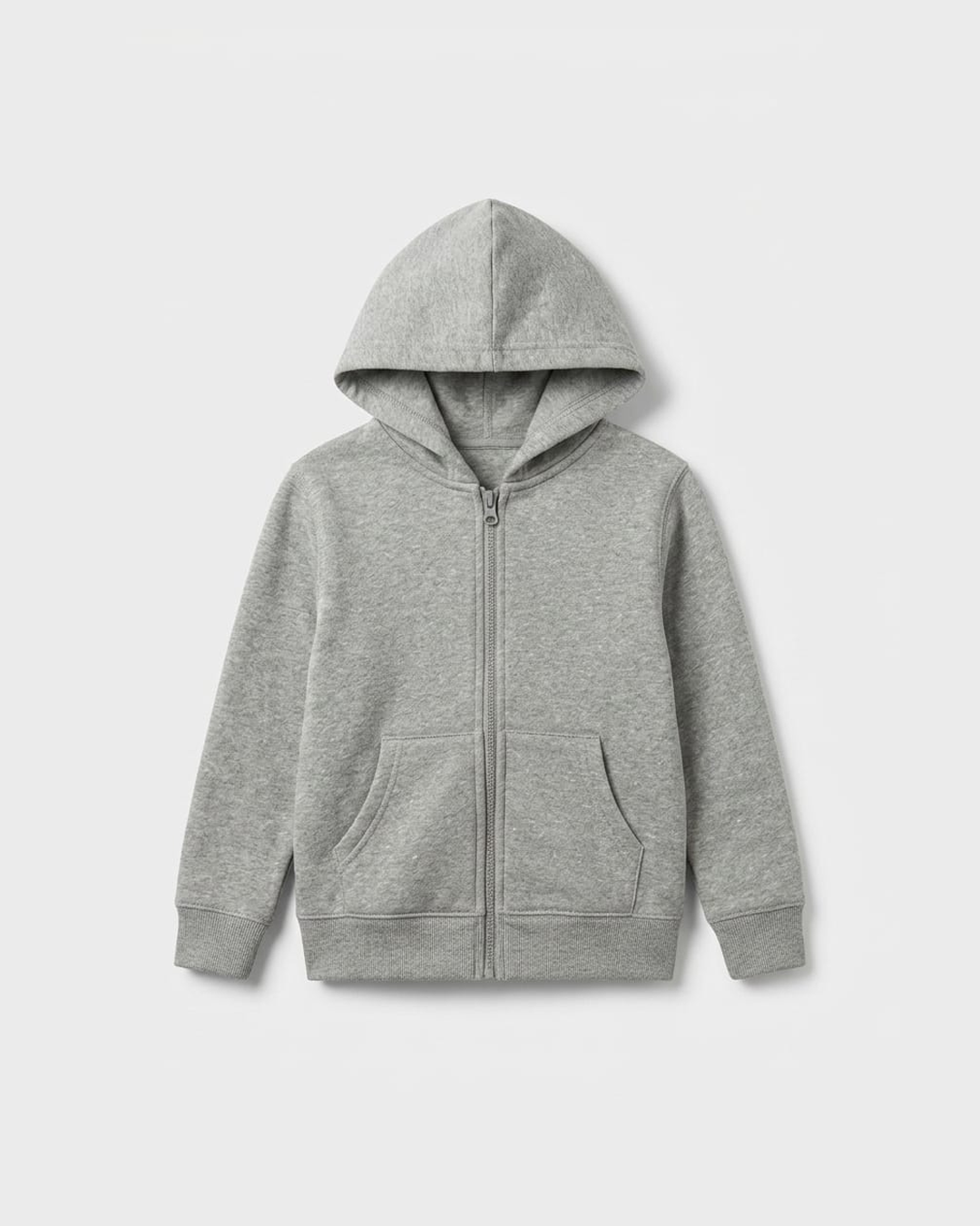 Kids Hoodies Fleece HD-0203