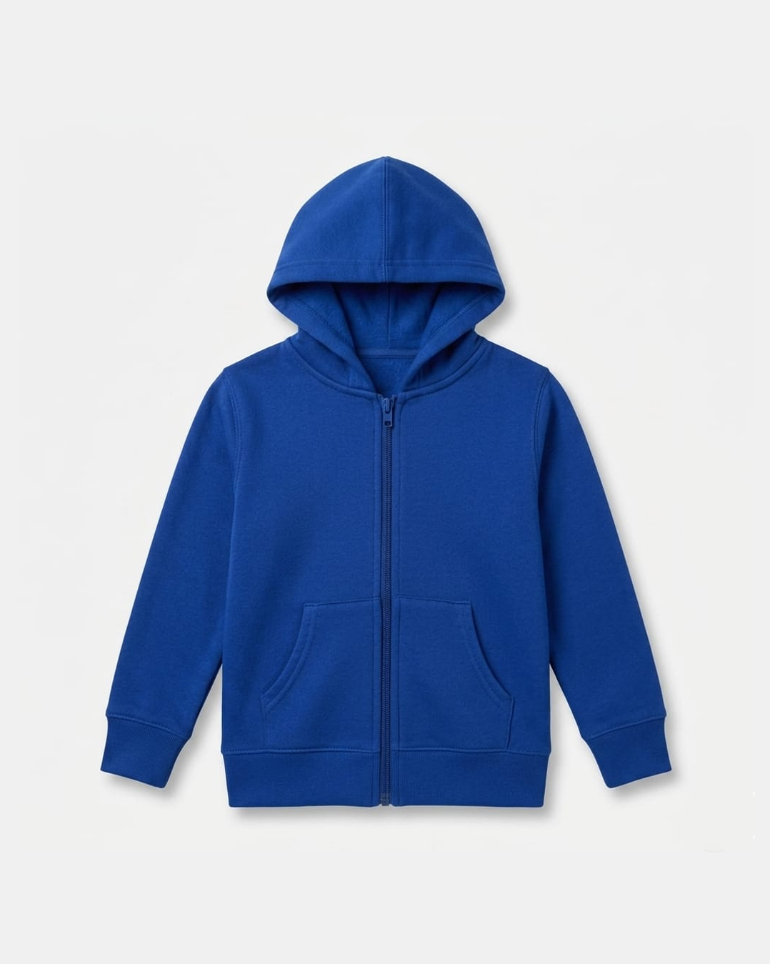 Kids Hoodies Fleece HD-0203
