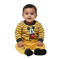 Infant Mickey Suits – IS-0216