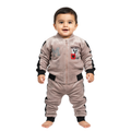 Toddlers Mickey Suits – TD-0220