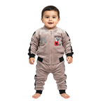 Toddlers Mickey Suits – TD-0220