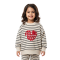 Kids Sweatshirts – TS-0224