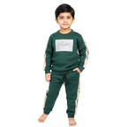 Toddlers Stylish Suits TD-0226