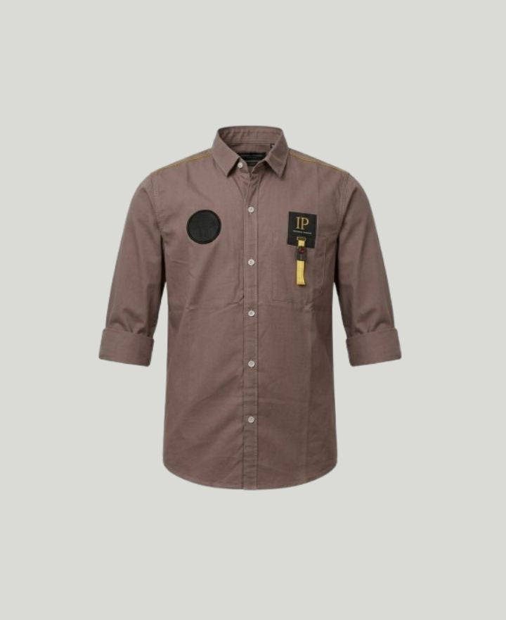 Kids Shirts ST-0273