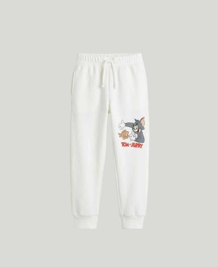 Tom & Jerry Trousers TR-0288