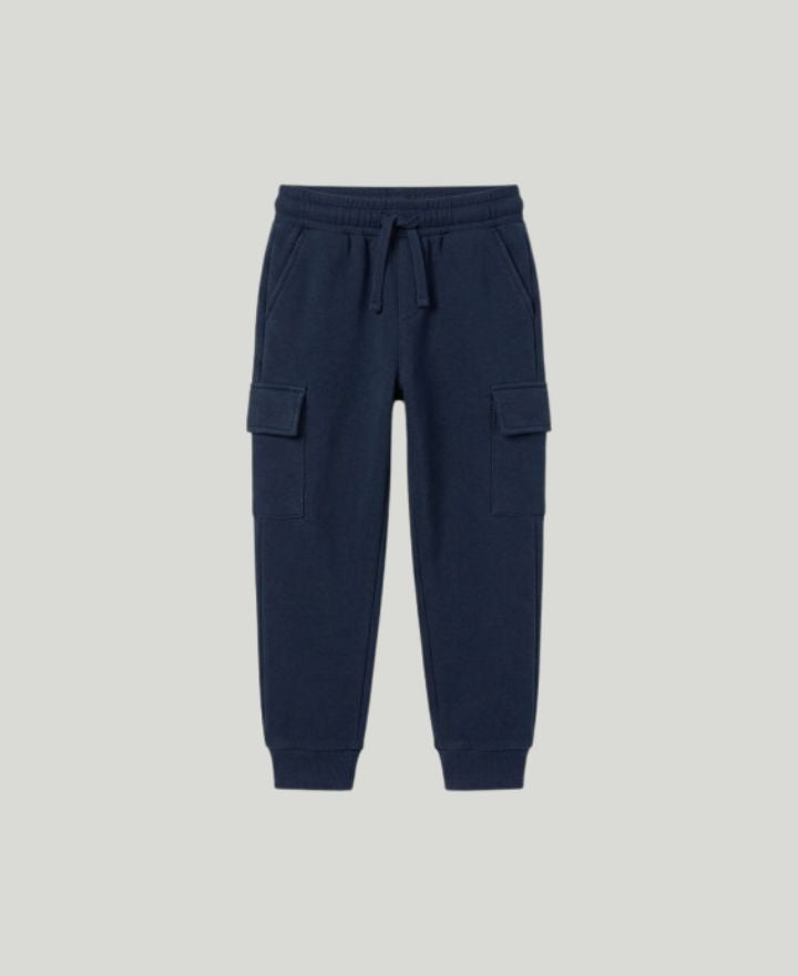 Kids Jogger Trouser TR-0292