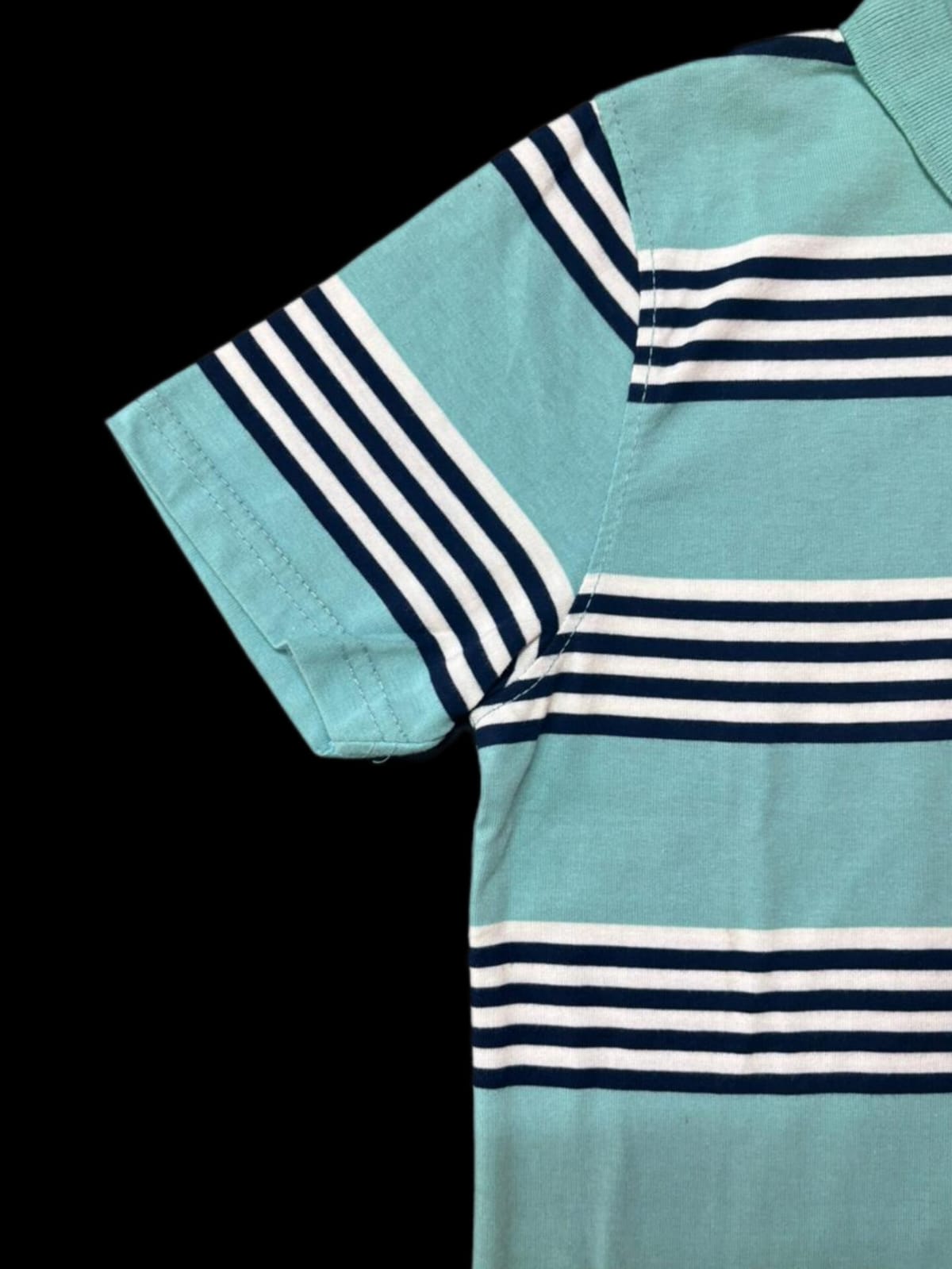 Boys T-Shirt  TS-0393