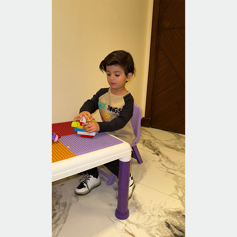 Toddlers Winter T-Shirts – Fleece - TS-0112