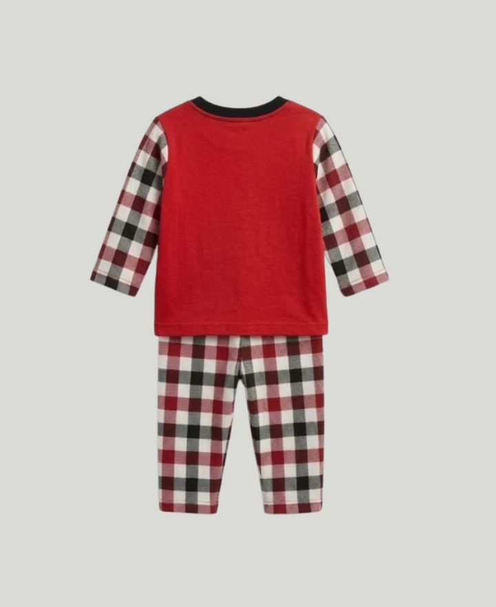 Infant Suits IS-0329