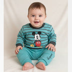 Infant Mickey Suits – IS-0216