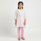 Girls Soft Jersey Tights – GT-0133