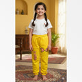 Girls Trousers – Premium Quality - GT-0010