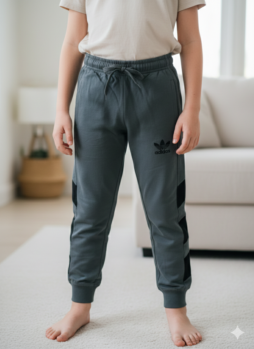 Adidas Kids Trouser TR-0317