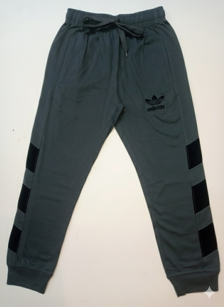 Adidas Kids Trouser TR-0317