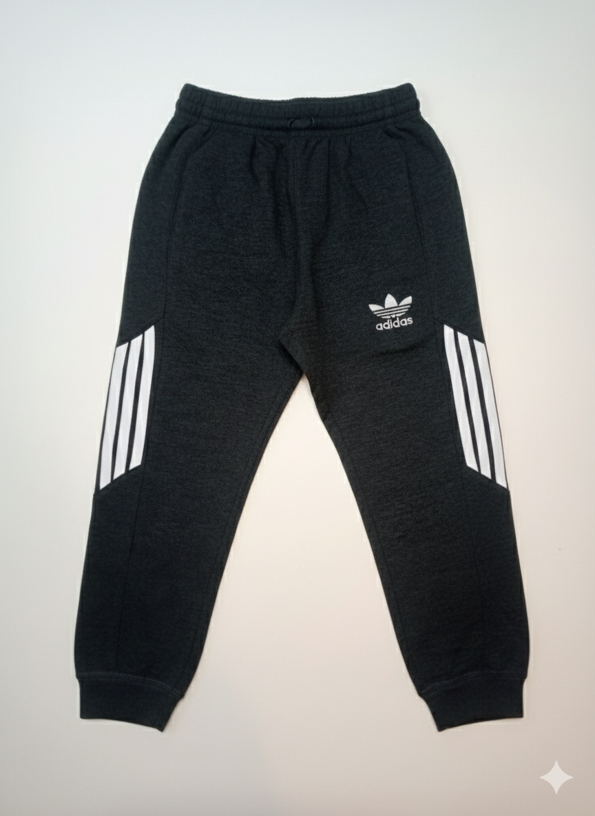 Adidas Kids Trouser TR-0317