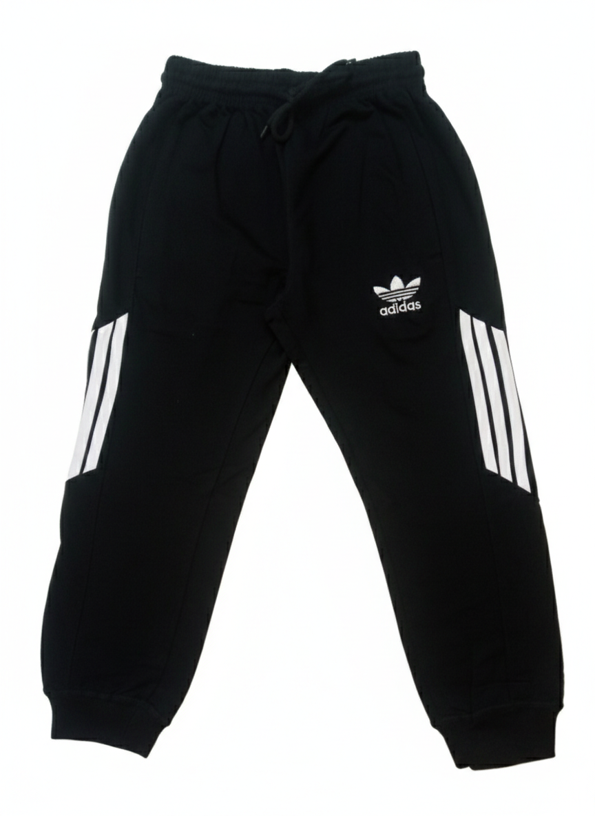 Adidas Kids Trouser TR-0317