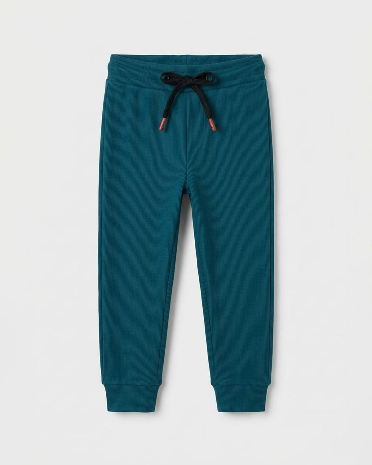 Kids Rib Trousers TR-0009