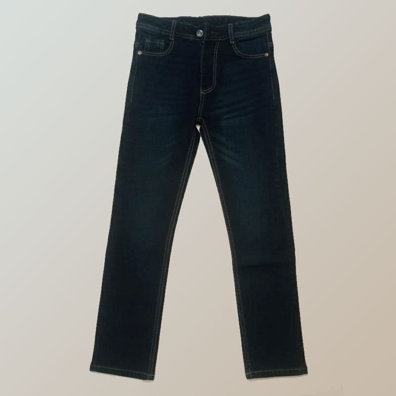 Denim English Jeans JN-0313