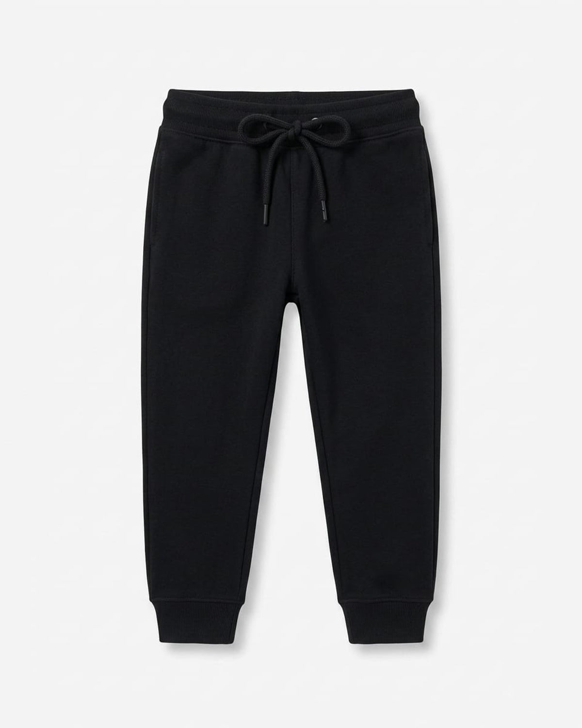 Kids Rib Trousers TR-0009