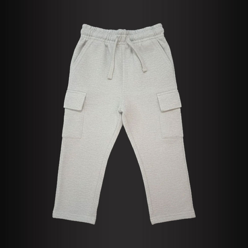 Kids Jogger Trouser TR-0292