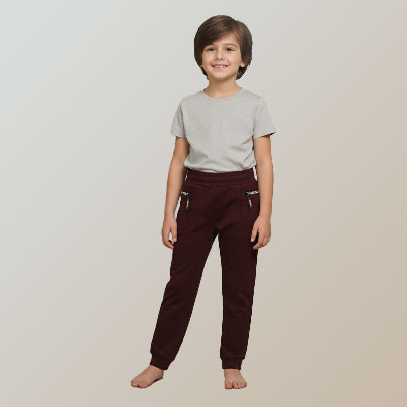 Kids Trousers TR-0315
