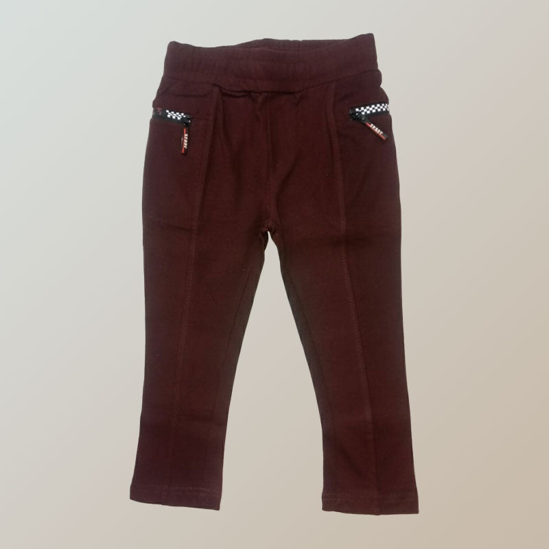 Kids Trousers TR-0315