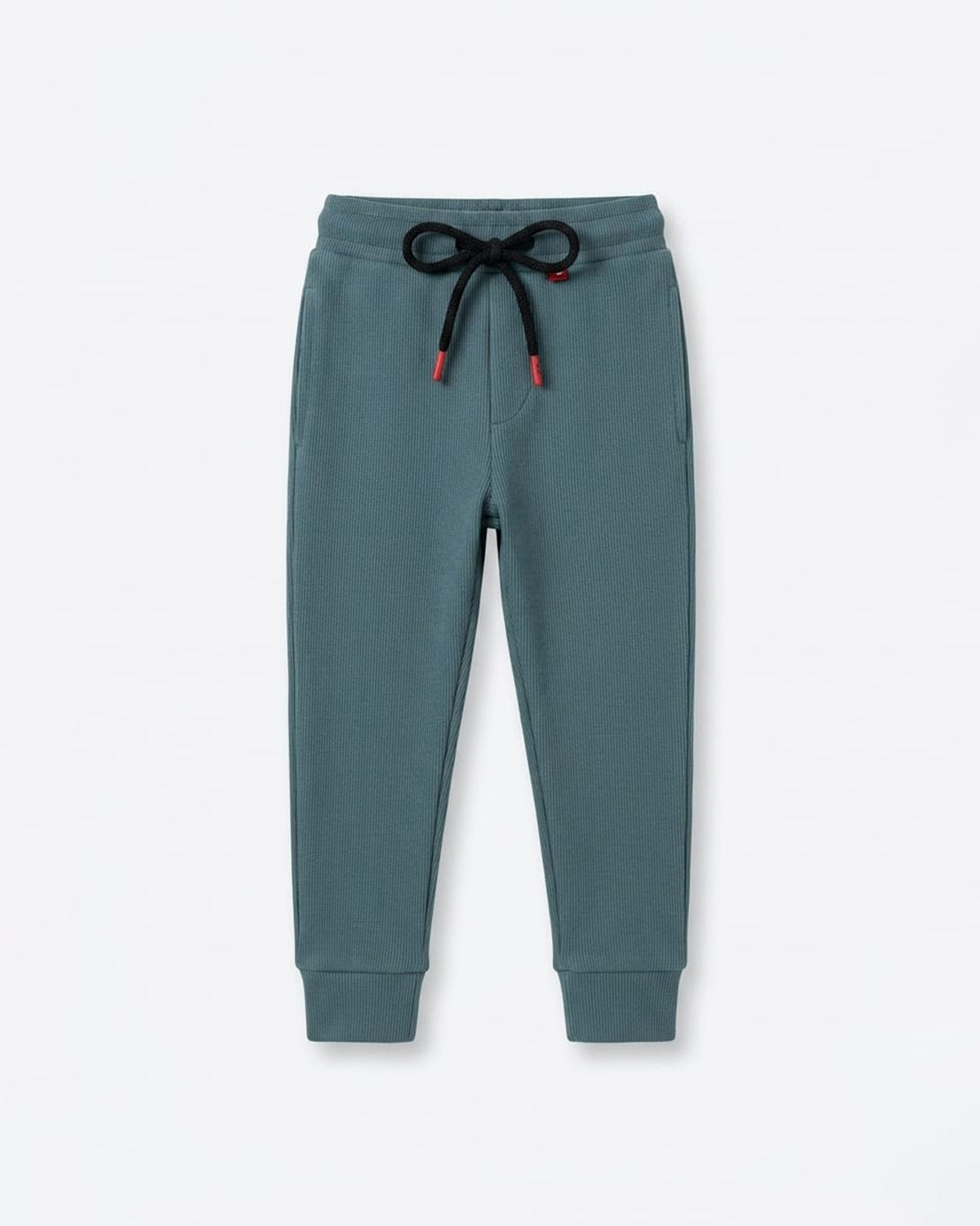 Kids Rib Trousers TR-0009