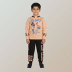 Track Suits Glory KW-0235