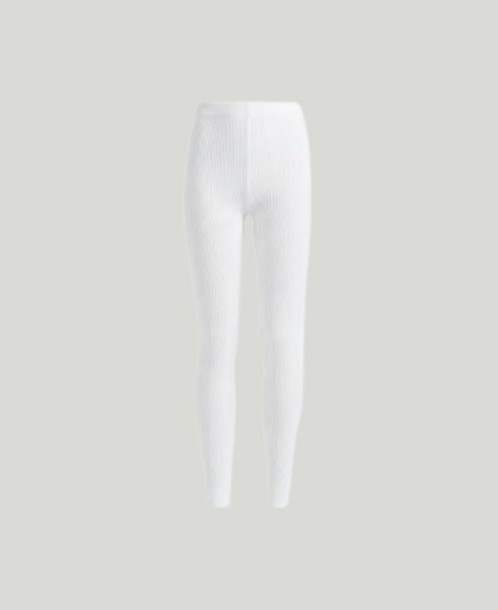 Girls Winter Warm Tights TR-0122