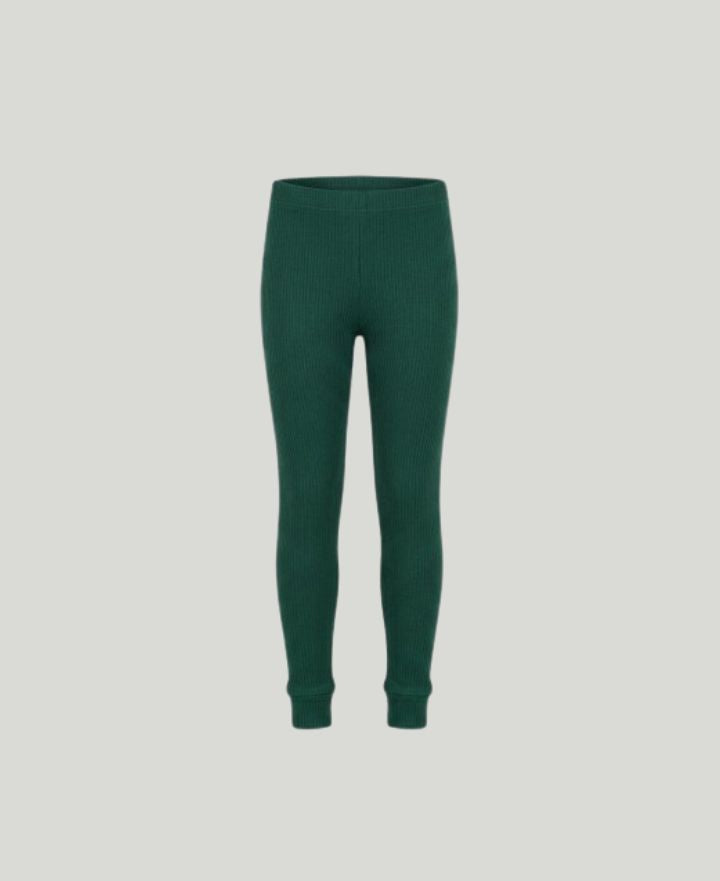 Girls Winter Warm Tights TR-0122