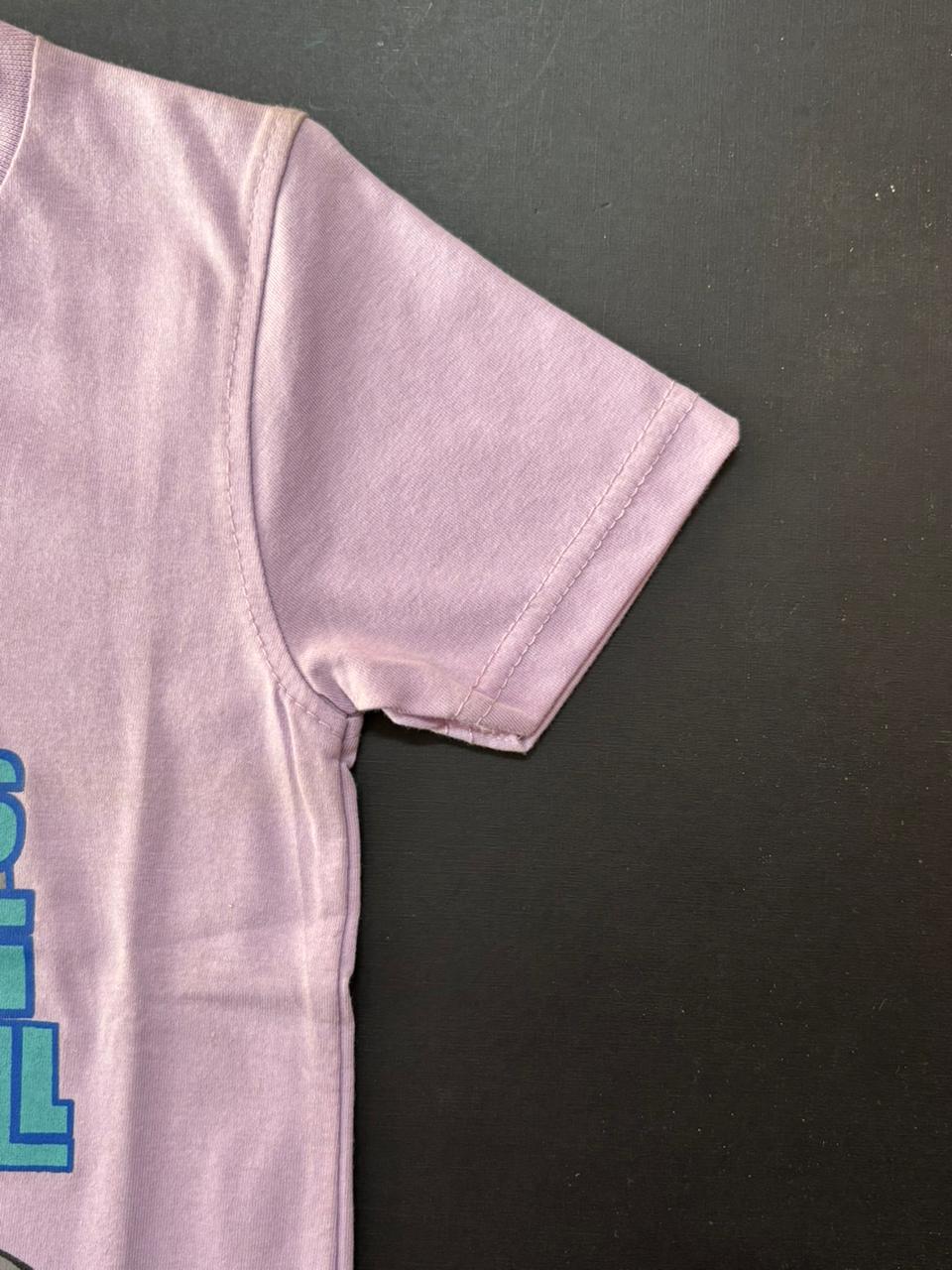 Boys T-Shirt  TS-0385