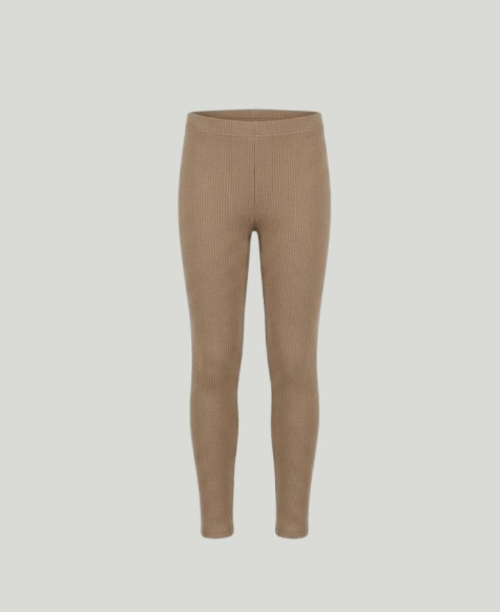 Girls Winter Warm Tights TR-0122