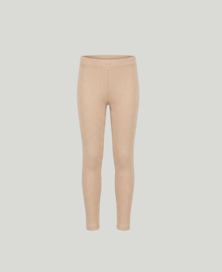Girls Winter Warm Tights TR-0122