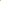Toddlers Suits IS-0148