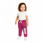 Girls Trousers – Premium Quality - GT-0013