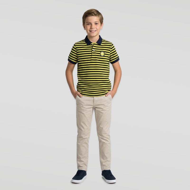 Boys T-Shirt  TS-0361
