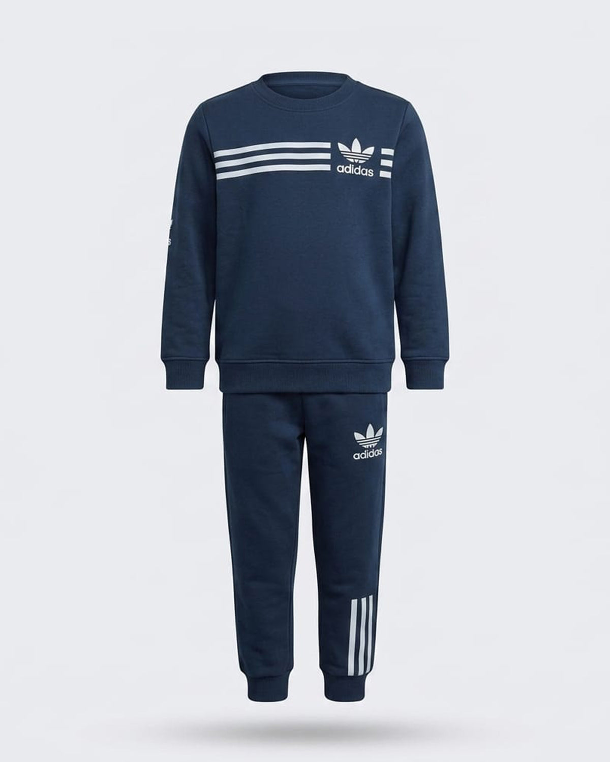 Kids Track Suits KW-0136