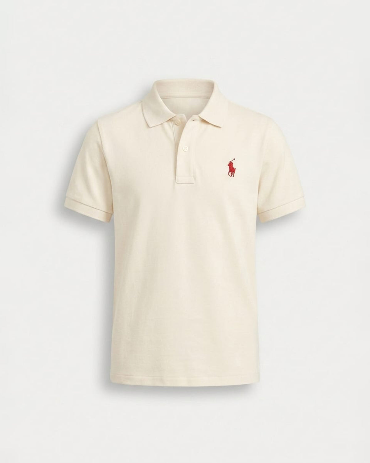Boys Polo T-Shirts TS-0028