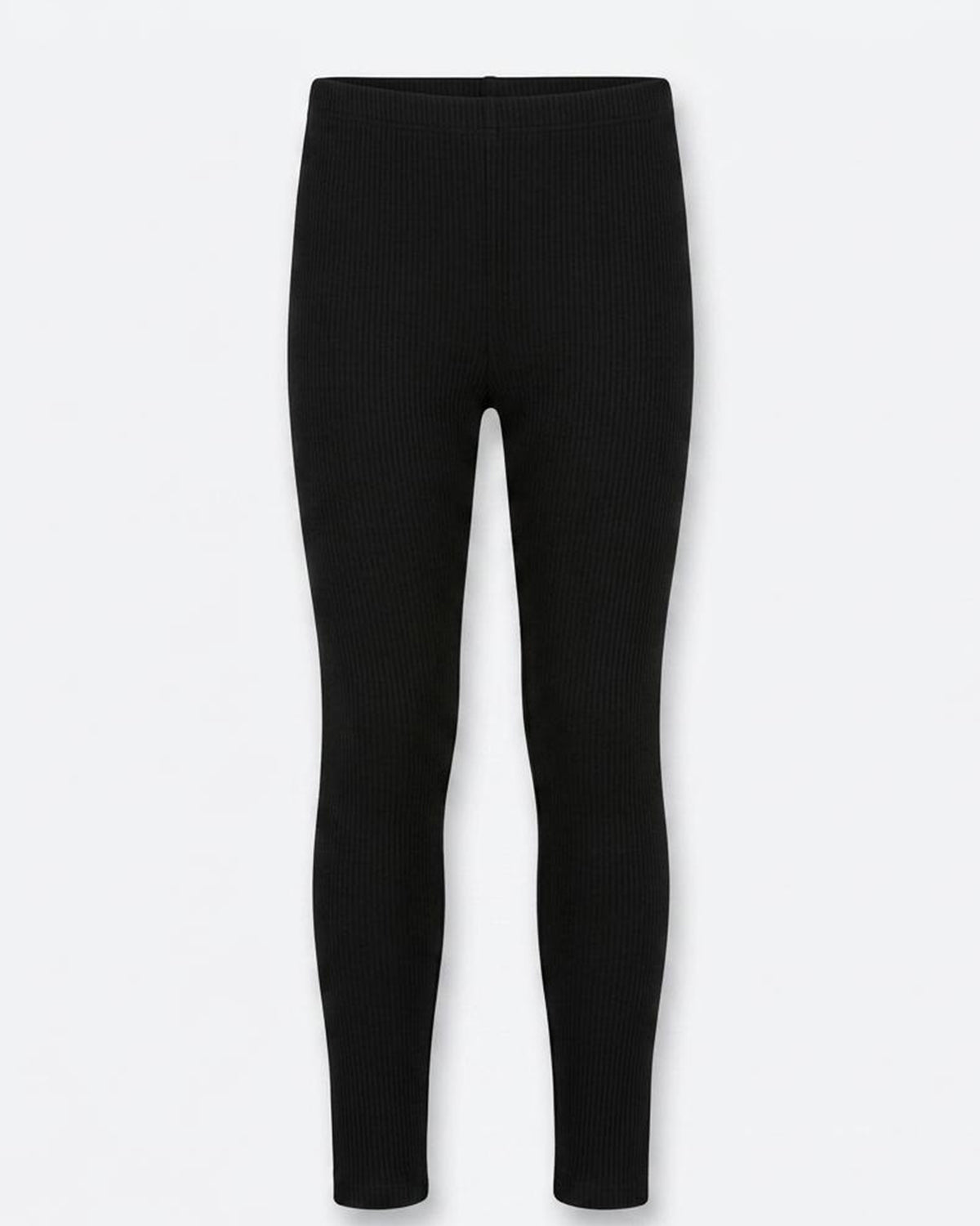 Girls Soft Jersey Tights TR-0133