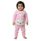 Infant Suits IS-0141