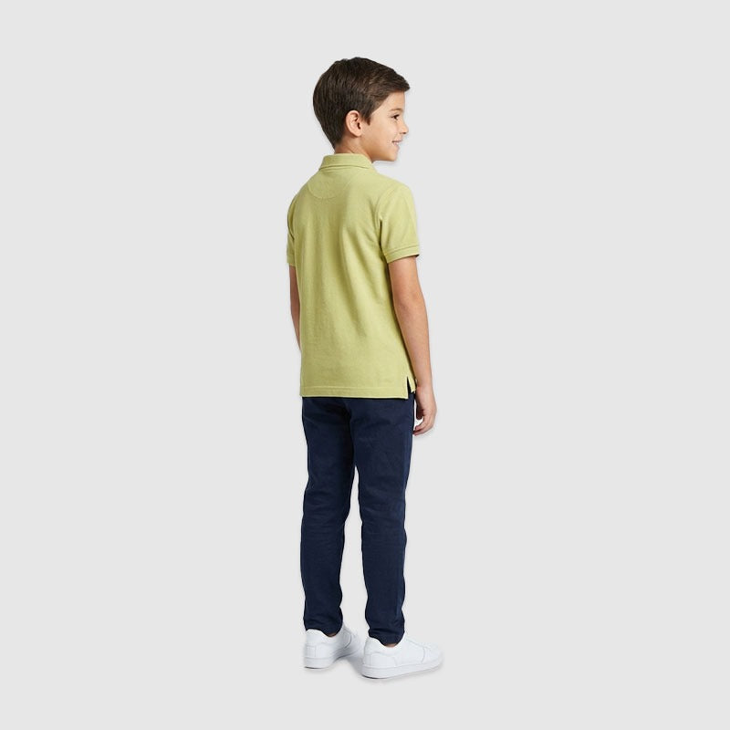 Boys T-Shirt  TS-0410