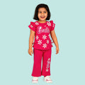 Girls Barbie Suit – GW-0031