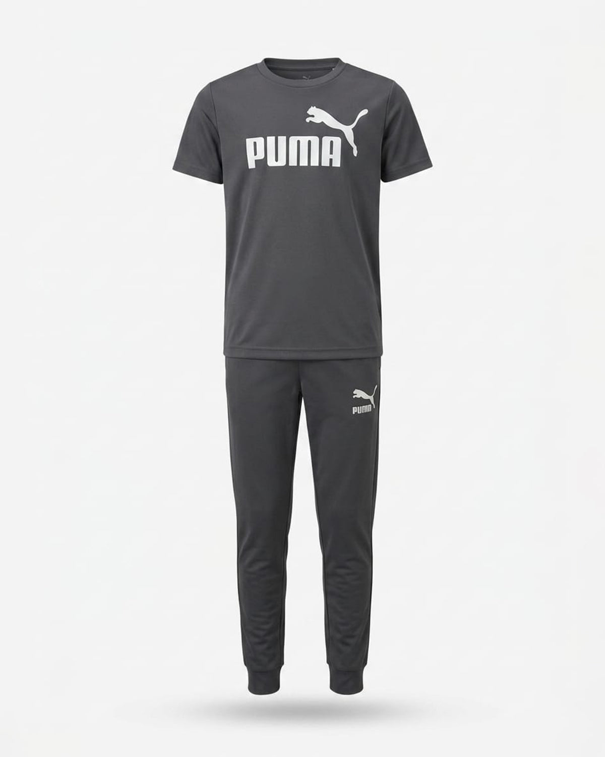 Kids Track Suits TS-0105