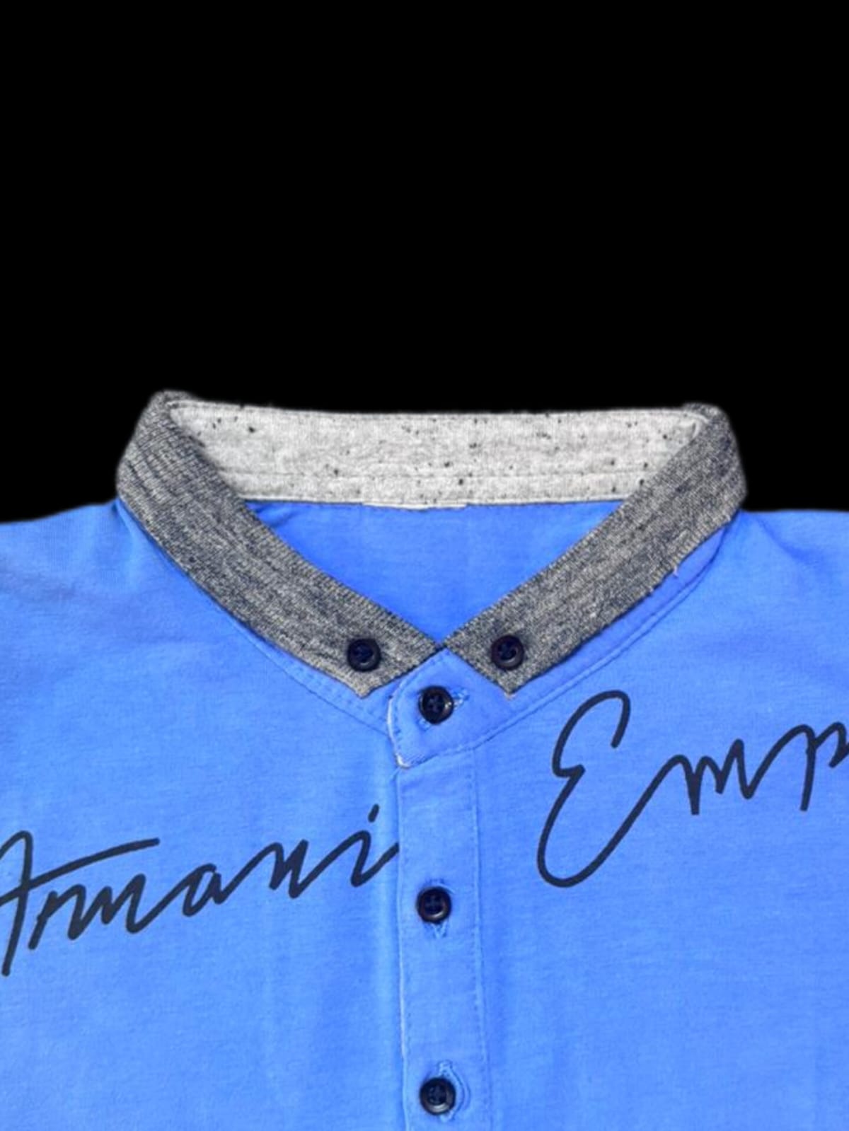 Boys T-Shirt  TS-0397