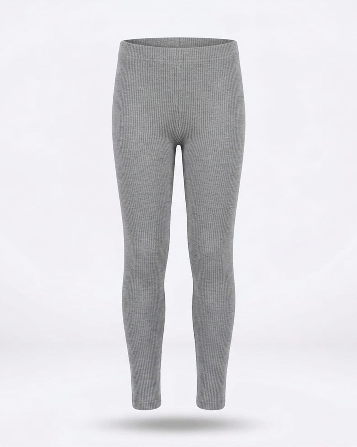 Girls Soft Jersey Tights TR-0133